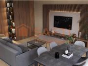 APARTAMENTO T3 C/ ROOFTOP PRAIA DE COSTA NOVA AVEIRO