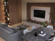 APARTAMENTO T3 C/ ROOFTOP PRAIA DE COSTA NOVA AVEIRO