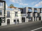 Apartamento T3 C/ SÓTÃO | 2 Lugar de Garagem | BONFIM
