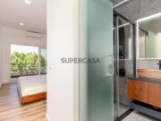 Apartamento T3 c/ Suite + Closet + Varanda