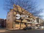 Apartamento T3 c/ suite na Rua Américo F. Carvalho