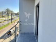Apartamento T3 c/ sute, 2 lugares parqueamento e arrecadao