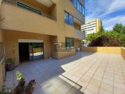 Apartamento T3 c/ Terraço