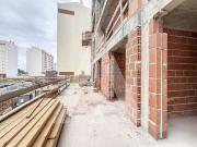 Apartamento T3 C/ Terraço