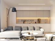 Apartamento T3 c/ Terraço Aveiro Vista p/ Ria