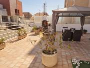 Apartamento T3 c/ Terraço e L. Garagem | Rio Tinto