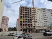 Apartamento T3 C/ TERRAÇO em construção