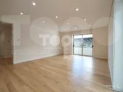Apartamento T3 c/ terraço Porto