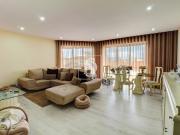 Apartamento T3 c/ Terraço Póvoa de Varzim, Póvoa de Varzim