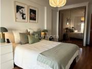 APARTAMENTO T3 C/ VARANDA BAIRRO AFONSO COSTA, SETÚBAL