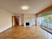 Apartamento T3 C/ Varanda e Garagem | Quinta do Sol...