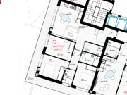 Apartamento T3 c/ Varanda, Freamunde, Paços de Ferreira...