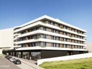 Apartamento T3 c/ Varanda, Freamunde, Paos de Ferreira...