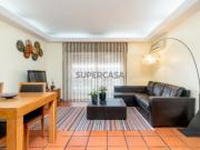 Apartamento T3 c/ varanda junto à Avenida Luísa Todi,...