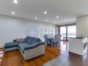 Apartamento T3 c/ Varanda Junto A Praia De Aver O Mar,...
