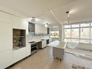 Apartamento T3 C/ Varanda Totalmente Remodelado...