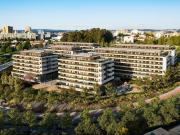 Apartamento T3 c/ varanda Verde Vale Maia