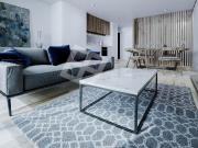 Apartamento T3 c/ Varandas Centro Esgueira