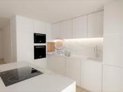 Apartamento T3 c/ VARANDAS | Urb. Quinta das Piçarras,...