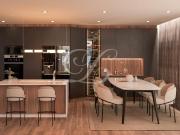 Apartamento T3 c/ Vista Mar | Aljezur 102m² Aljezur