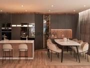 Apartamento T3 c/ Vista Mar | Aljezur