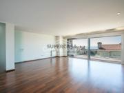 Apartamento T3 c/ Vista Mar e Garagem Box em Canidelo Apartamento T3 c/ Vista Mar e Garagem Box em Canidelo