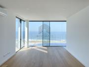 Apartamento T3 C/ Vista Mar em Canidelo, Vila Nova de Gaia