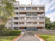 Apartamento T3 Duplex c/ Vista Panorâmica | Cascais