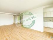 Apartamento T3 c/ vista para a Ria c/ garagem fechada...
