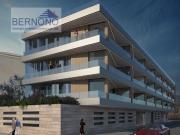 Apartamento T3 c/ vista rio em Algés