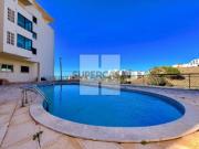 Apartamento T3 c/ Vistas de Mar