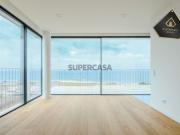 Apartamento T3 c/ Vistas Mar | Canidelo | Seca do Bacalhau