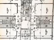 Apartamento T3, Cacém e São Marcos, Sintra | BPI...