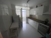 Apartamento T3, Cacém e São Marcos, Sintra | BPI...
