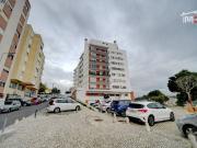 Apartamento T3, Cacém e São Marcos, Sintra | BPI...