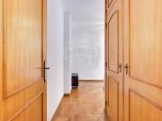 Apartamento T3, Cacém e São Marcos, Sintra | BPI...