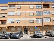 Apartamento T3, Cacém e São Marcos, Sintra | BPI...