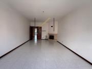 Apartamento T3, Cacém e São Marcos, Sintra | BPI... Apartamento T3, Cacém e São Marcos, Sintra | BPI...