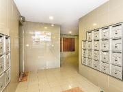 Apartamento T3, Cacém e São Marcos, Sintra | BPI...