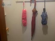 Apartamento T3, Cacém e São Marcos, Sintra | BPI...