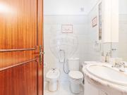 Apartamento T3, Cacém e São Marcos, Sintra | BPI...