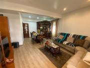 Apartamento T3, Cacém e São Marcos, Sintra | BPI...