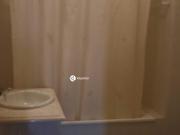 Apartamento T3, Cacia, Aveiro | BPI Expresso Imobiliário Apartamento T3, Cacia, Aveiro | BPI Expresso Imobiliário