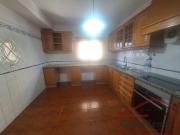 Apartamento T3, Cadaval e Pêro Moniz, Cadaval | BPI...