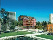 Apartamento T3 Cais da Fonte Nova