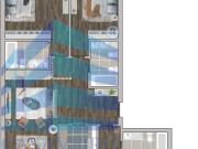 Apartamento T3 Cais da Fonte Nova Aveiro Apartamento T3 Cais da Fonte Nova Aveiro