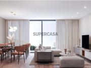 APARTAMENTO T3, CAIS DA FONTE NOVA, AVEIRO