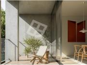 Apartamento T3 Cais Fonte Nova