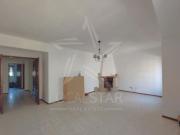 Apartamento T3 Caldas da Rainha