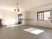Apartamento T3 Caldas da Rainha